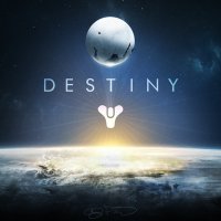 Epic Game Deals—Destiny: The Taken King for $29.99